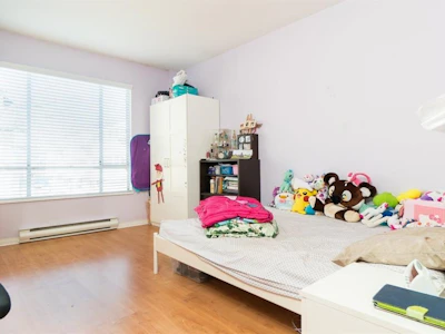 110-8700 Jones Road - 3