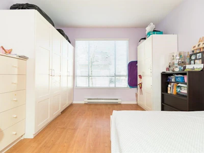 110-8700 Jones Road - 4