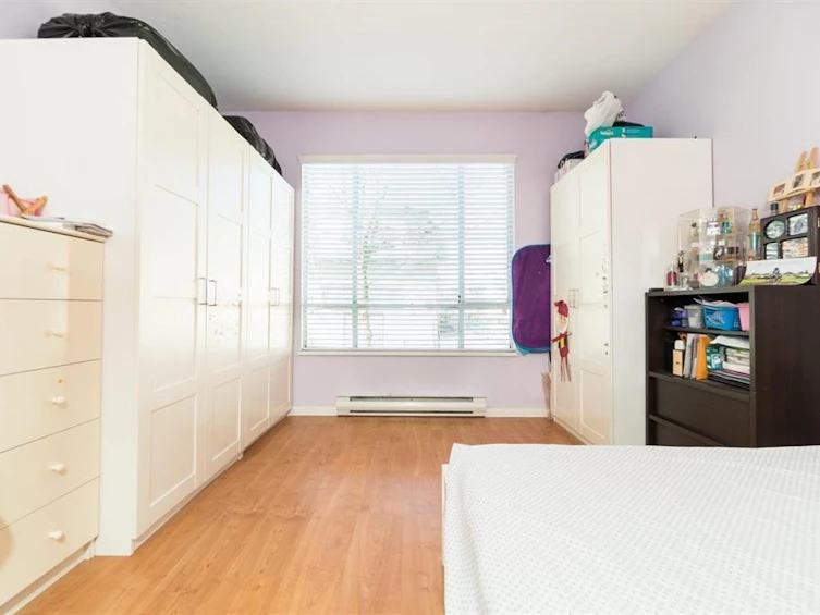 110-8700 Jones Road, Richmond, BC, V6Y 3X7 - 4