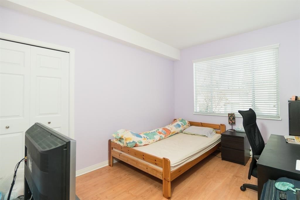 110-8700 Jones Road, Richmond, BC, V6Y 3X7 - 7