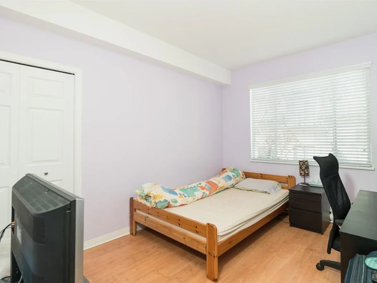110-8700 Jones Road, Richmond, BC, V6Y 3X7 - 7
