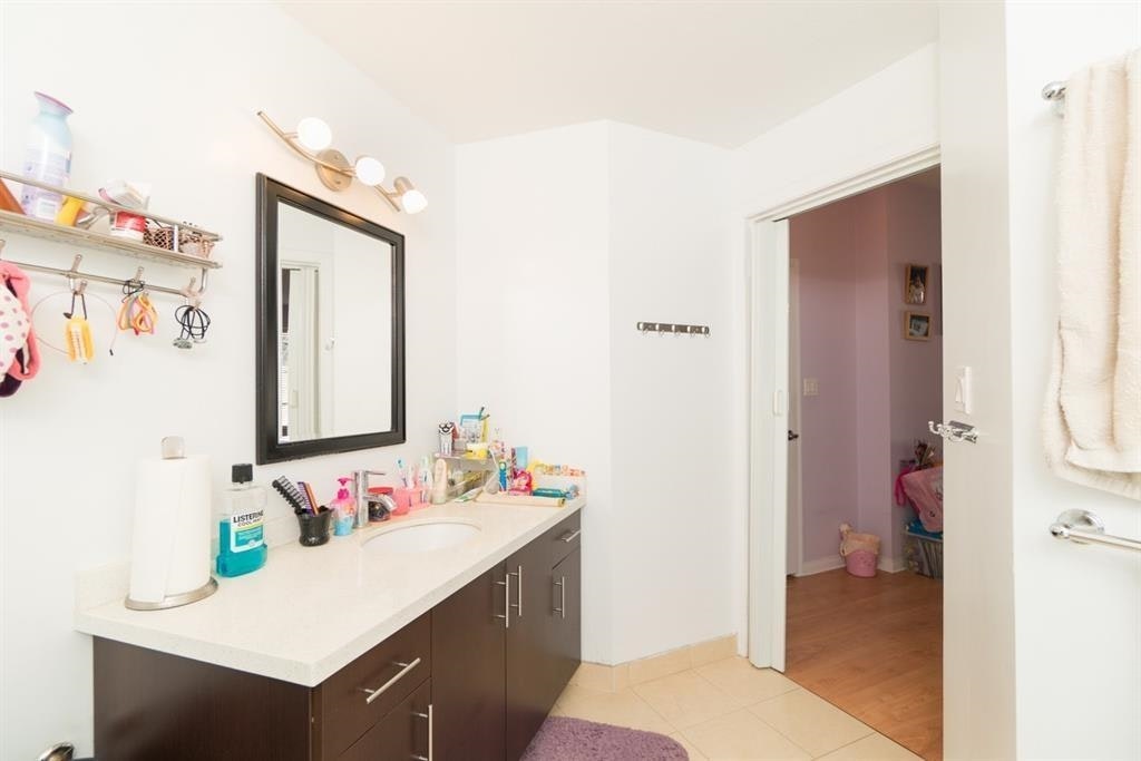 110-8700 Jones Road, Richmond, BC, V6Y 3X7 - 6