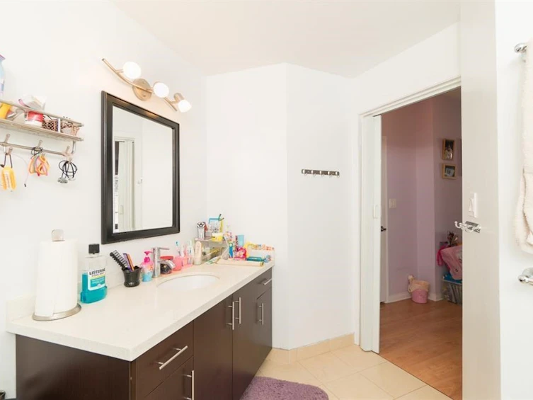 110-8700 Jones Road, Richmond, BC, V6Y 3X7 - 6