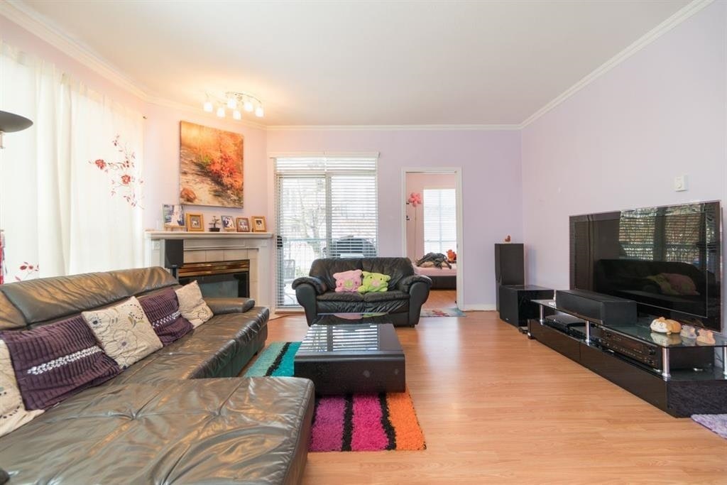 110-8700 Jones Road, Richmond, BC, V6Y 3X7 - 11