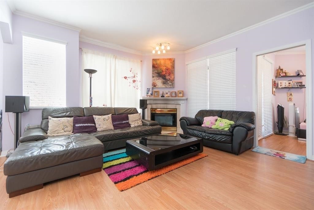 110-8700 Jones Road, Richmond, BC, V6Y 3X7 - 10