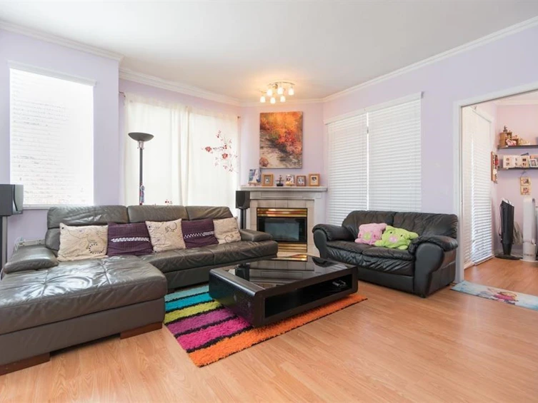 110-8700 Jones Road, Richmond, BC, V6Y 3X7 - 10