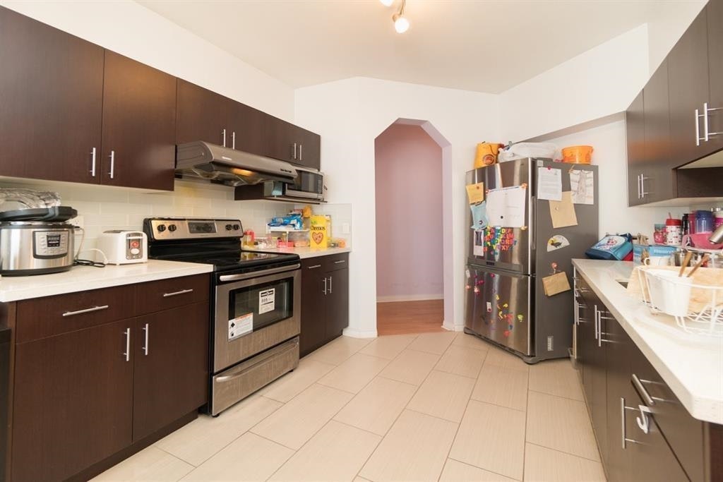 110-8700 Jones Road, Richmond, BC, V6Y 3X7 - 16