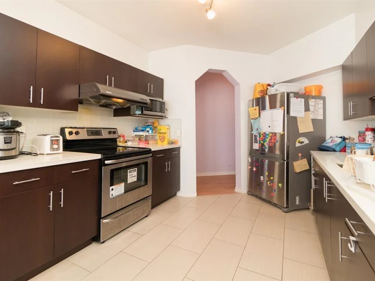 110-8700 Jones Road, Richmond, BC, V6Y 3X7 - 16