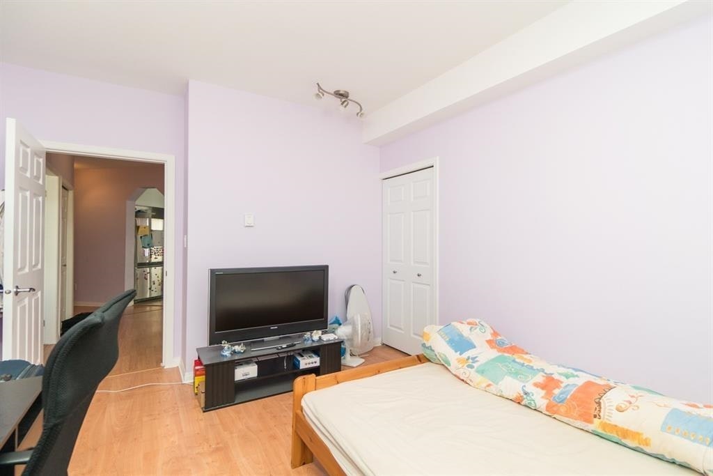 110-8700 Jones Road, Richmond, BC, V6Y 3X7 - 8