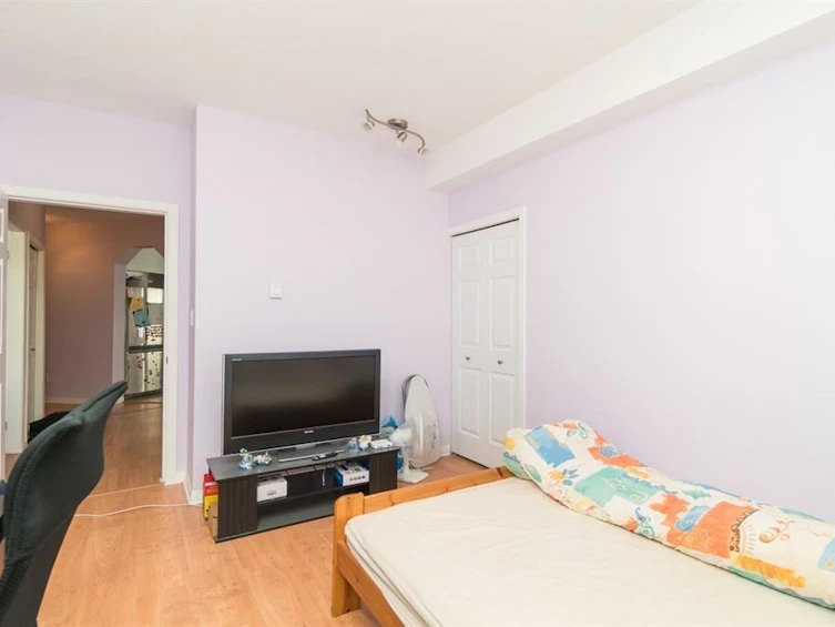 110-8700 Jones Road, Richmond, BC, V6Y 3X7 - 8