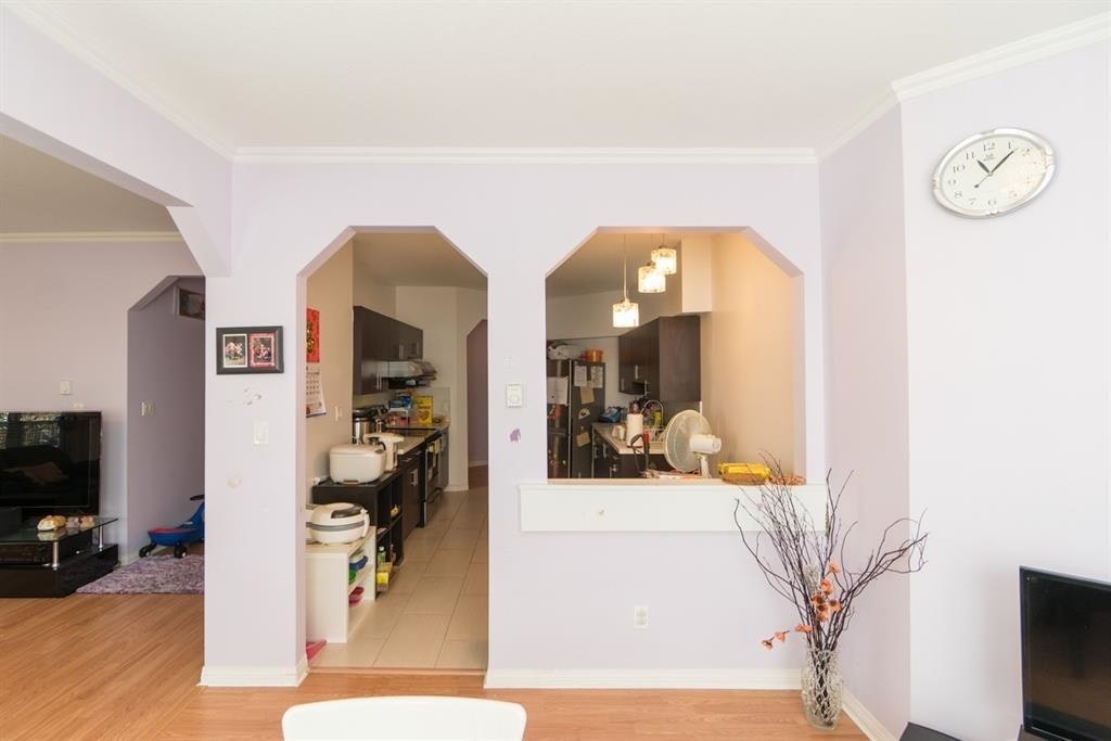 110-8700 Jones Road, Richmond, BC, V6Y 3X7 - 15