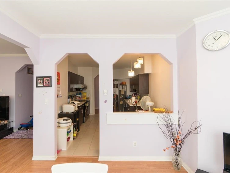 110-8700 Jones Road, Richmond, BC, V6Y 3X7 - 15