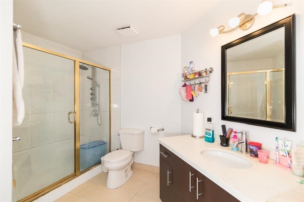110-8700 Jones Road - 5