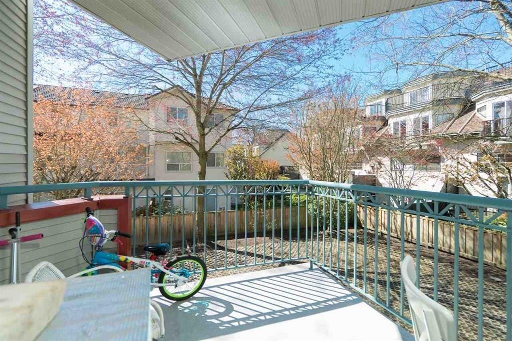 110-8700 Jones Road, Richmond, BC, V6Y 3X7 - 17