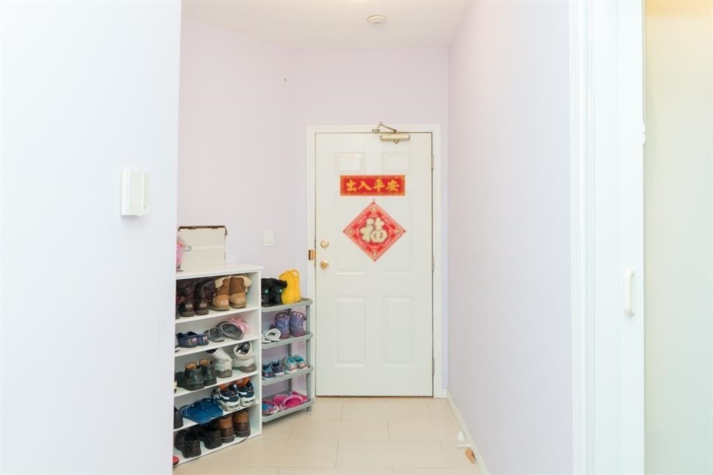 110-8700 Jones Road - 2