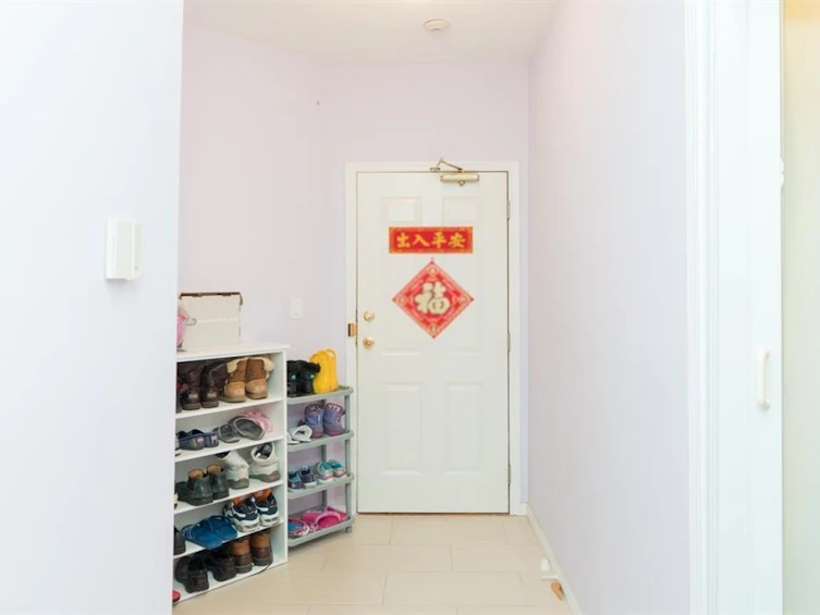 110-8700 Jones Road, Richmond, BC, V6Y 3X7 - 2