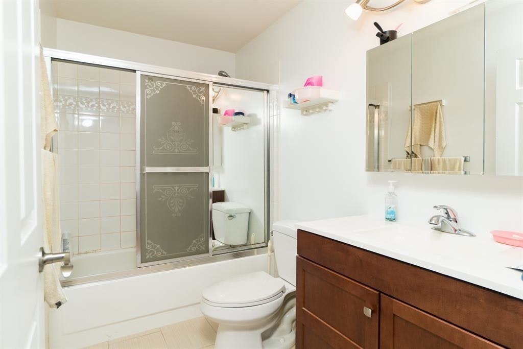 110-8700 Jones Road, Richmond, BC, V6Y 3X7 - 9