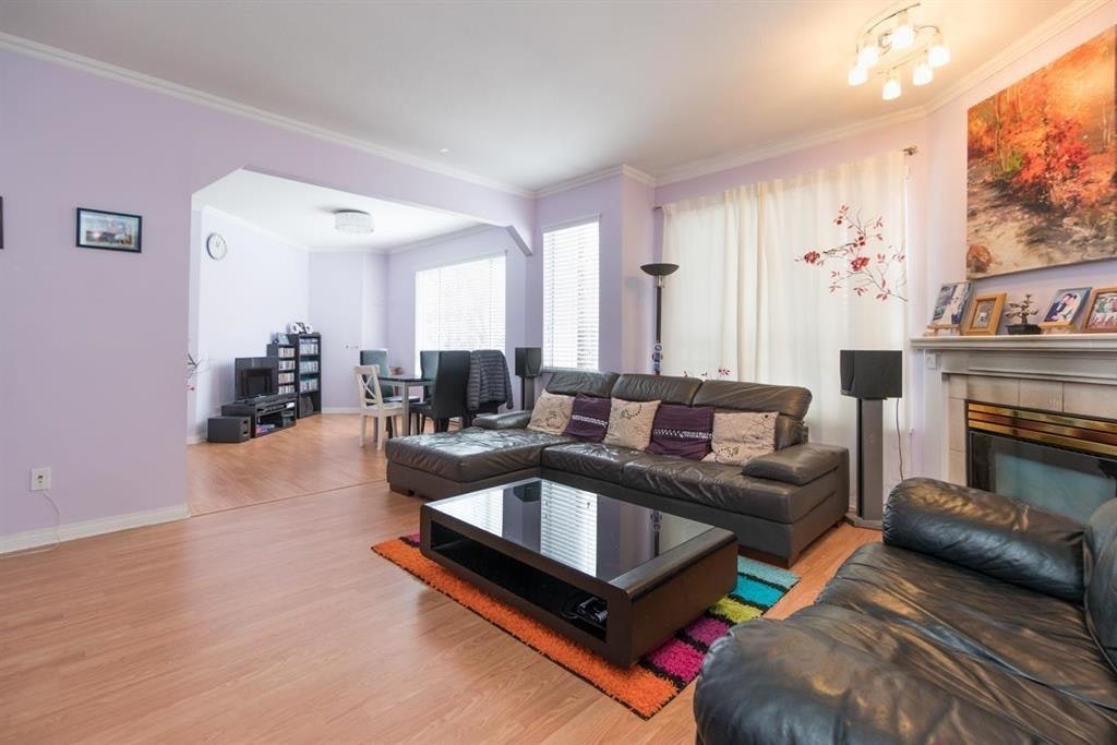 110-8700 Jones Road, Richmond, BC, V6Y 3X7 - 13