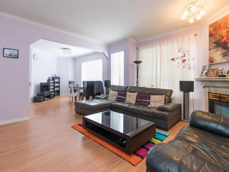 110-8700 Jones Road, Richmond, BC, V6Y 3X7 - 13
