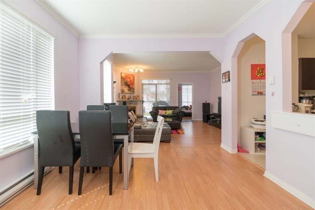 110-8700 Jones Road, Richmond, BC, V6Y 3X7 - 14