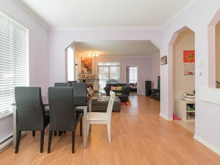 110-8700 Jones Road, Richmond, BC, V6Y 3X7 - 14