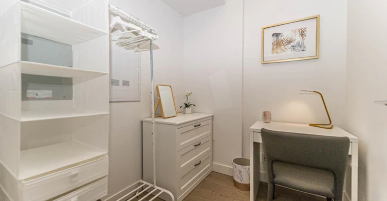 3003-1283 Howe Street, Vancouver, BC, V6Z 0E3 - 14