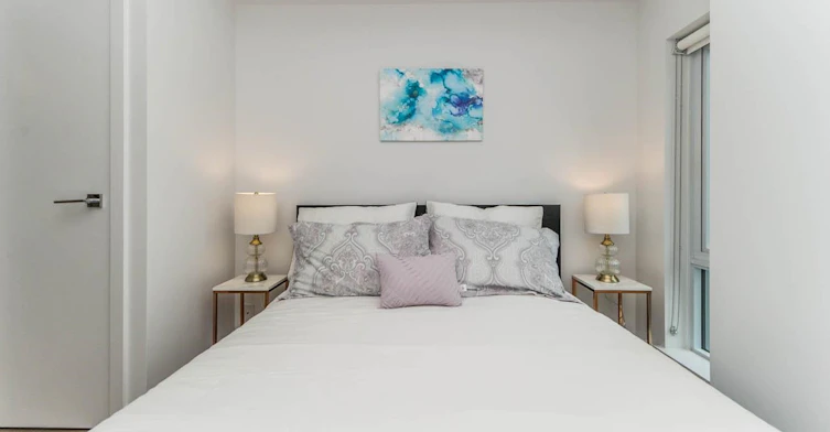 3003-1283 Howe Street, Vancouver, BC, V6Z 0E3 - 9
