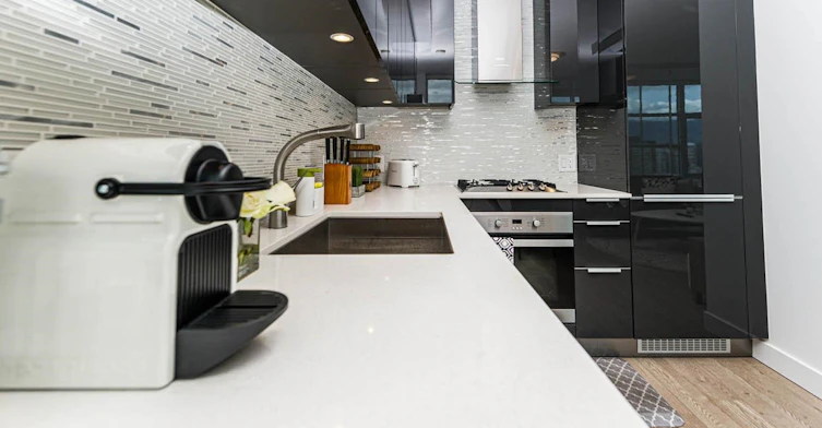 3003-1283 Howe Street, Vancouver, BC, V6Z 0E3 - 7