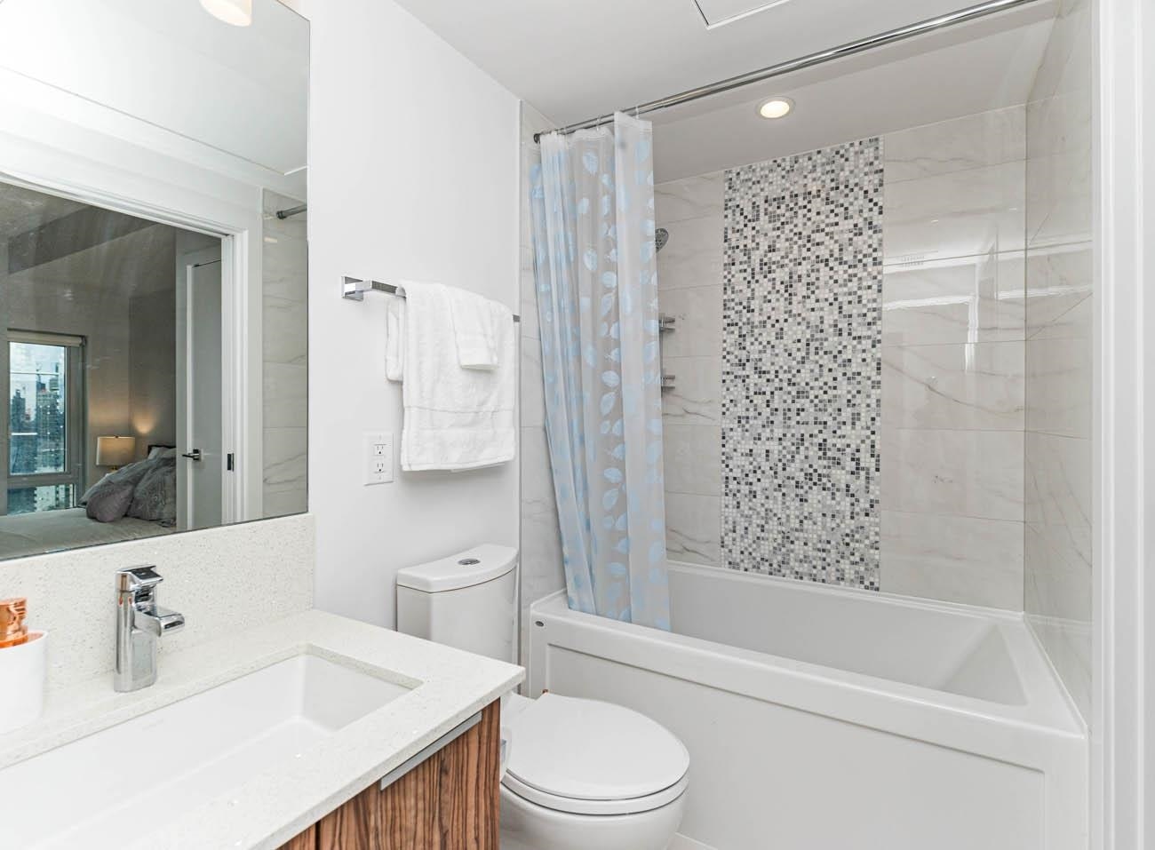 3003-1283 Howe Street, Vancouver, BC, V6Z 0E3 - 11