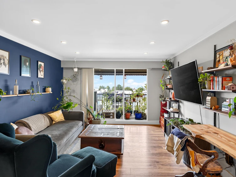 307-252 W 2nd Street, North Vancouver, BC, V7M 1C8 - 7