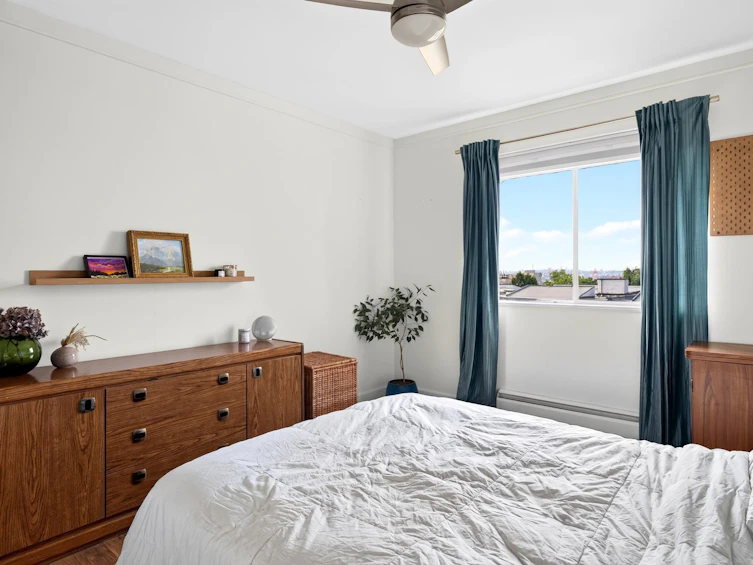 307-252 W 2nd Street, North Vancouver, BC, V7M 1C8 - 20