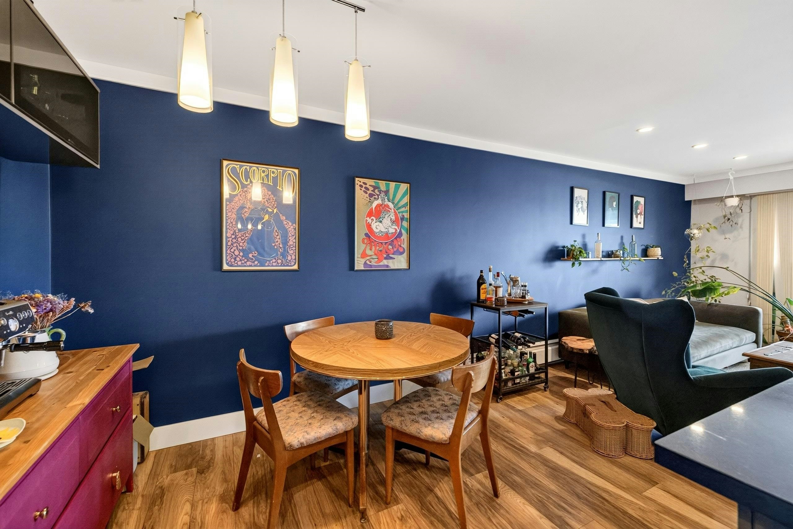 307-252 W 2nd Street, North Vancouver, BC, V7M 1C8 - 18
