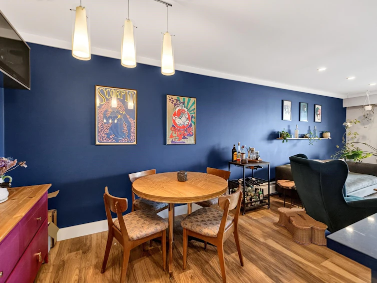 307-252 W 2nd Street, North Vancouver, BC, V7M 1C8 - 18