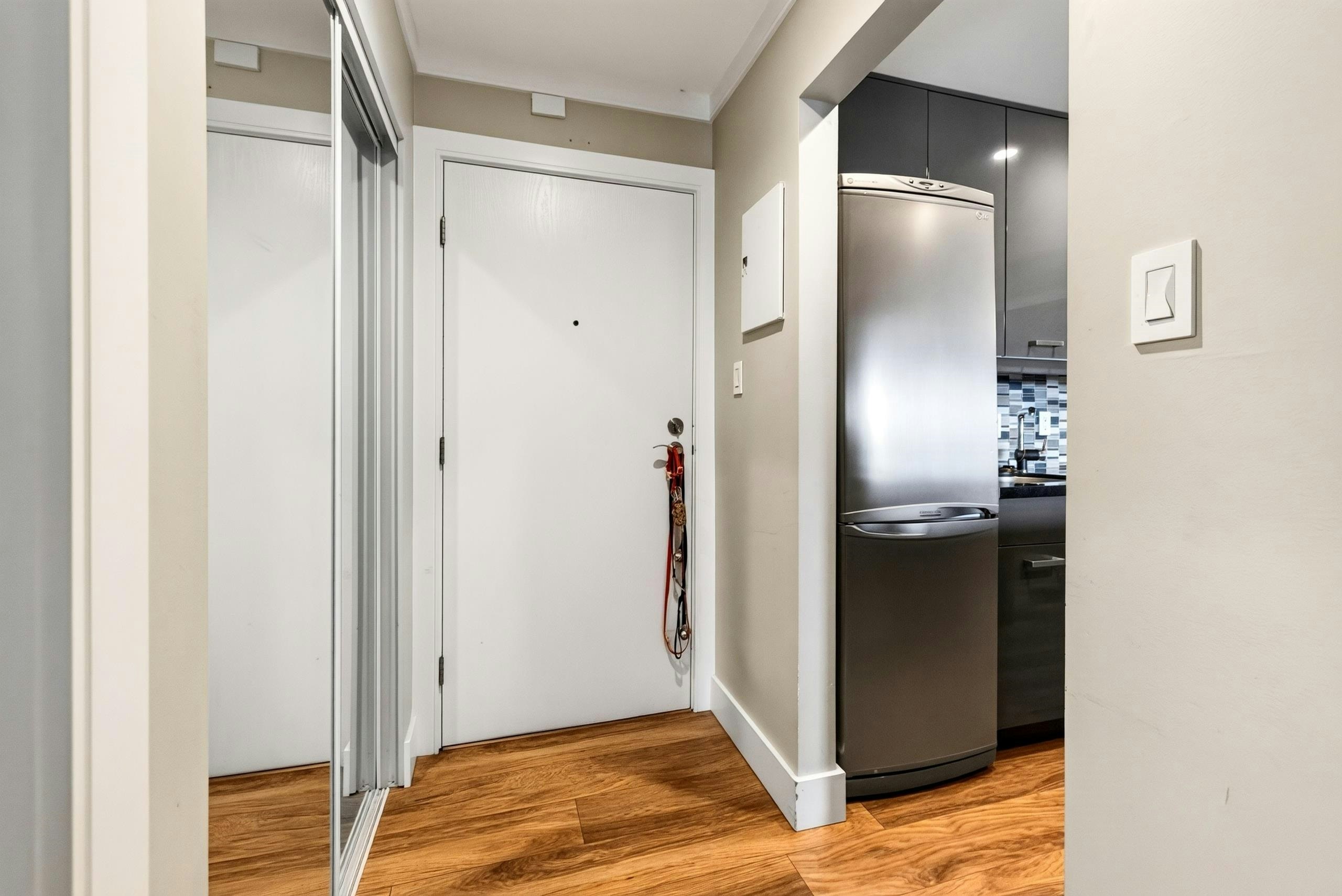 307-252 W 2nd Street, North Vancouver, BC, V7M 1C8 - 23