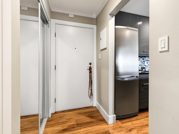 307-252 W 2nd Street, North Vancouver, BC, V7M 1C8 - 23