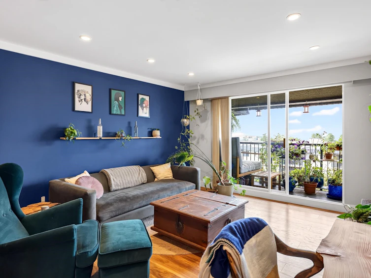 307-252 W 2nd Street, North Vancouver, BC, V7M 1C8 - 6