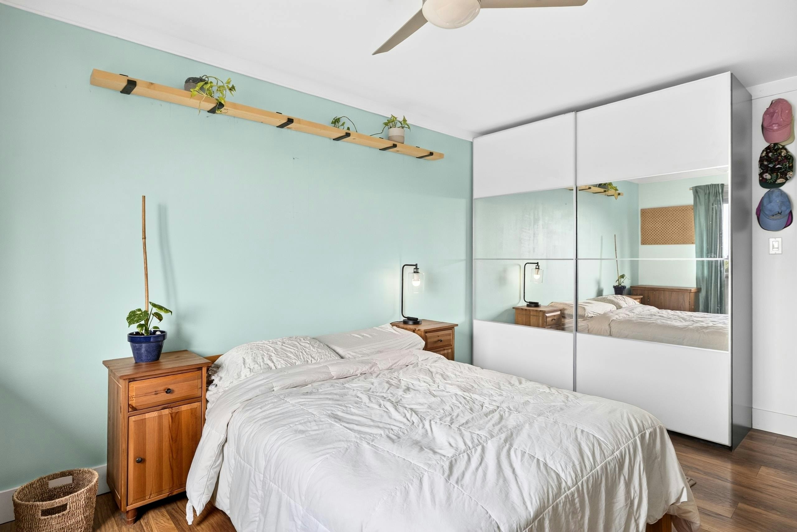 307-252 W 2nd Street, North Vancouver, BC, V7M 1C8 - 21