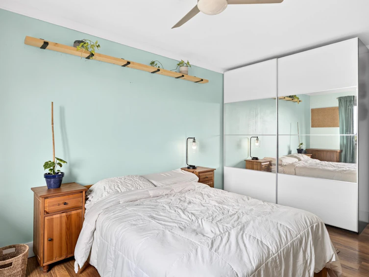 307-252 W 2nd Street, North Vancouver, BC, V7M 1C8 - 21