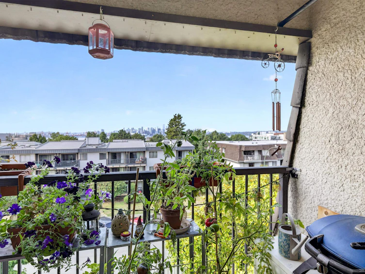 307-252 W 2nd Street, North Vancouver, BC, V7M 1C8 - 25