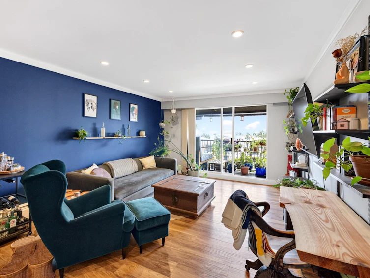 307-252 W 2nd Street, North Vancouver, BC, V7M 1C8 - 10