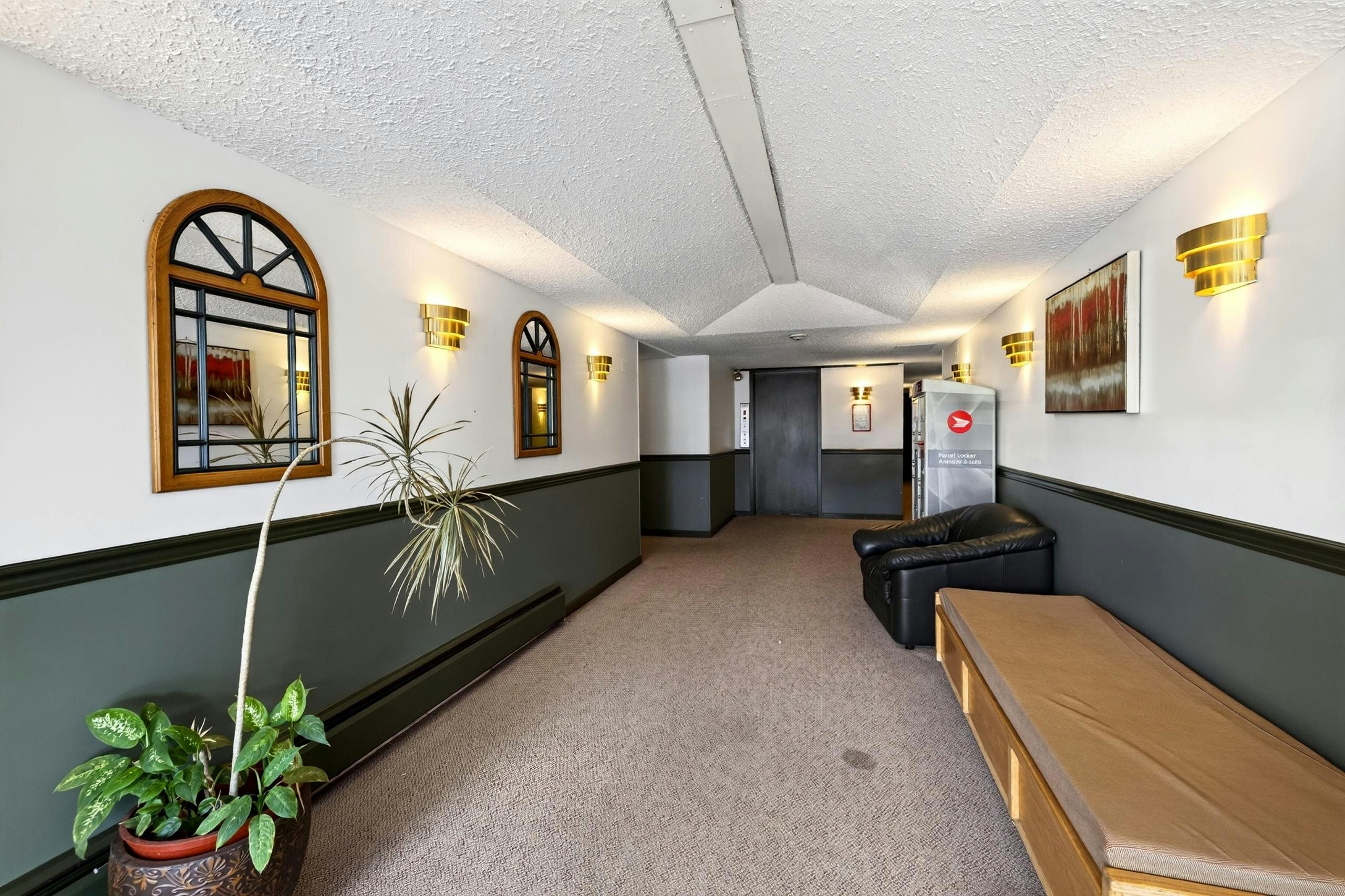 307-252 W 2nd Street, North Vancouver, BC, V7M 1C8 - 28