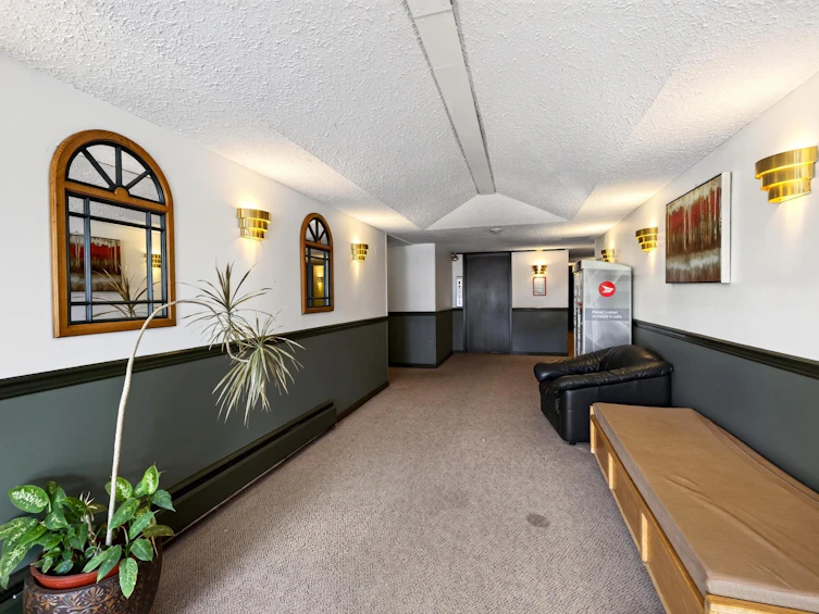 307-252 W 2nd Street, North Vancouver, BC, V7M 1C8 - 28