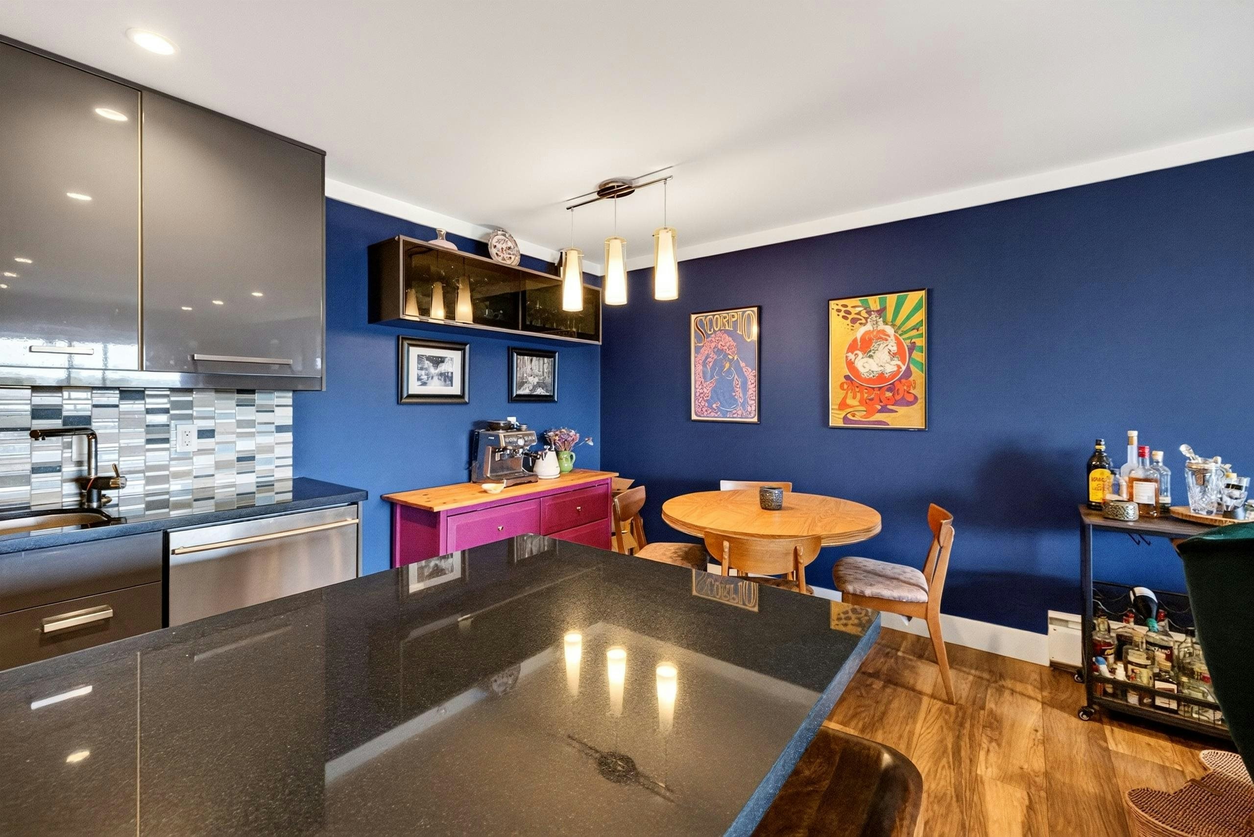 307-252 W 2nd Street, North Vancouver, BC, V7M 1C8 - 17
