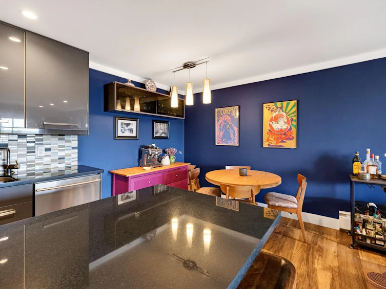 307-252 W 2nd Street, North Vancouver, BC, V7M 1C8 - 17