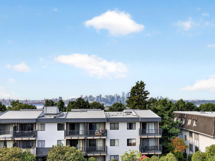 307-252 W 2nd Street, North Vancouver, BC, V7M 1C8 - 27