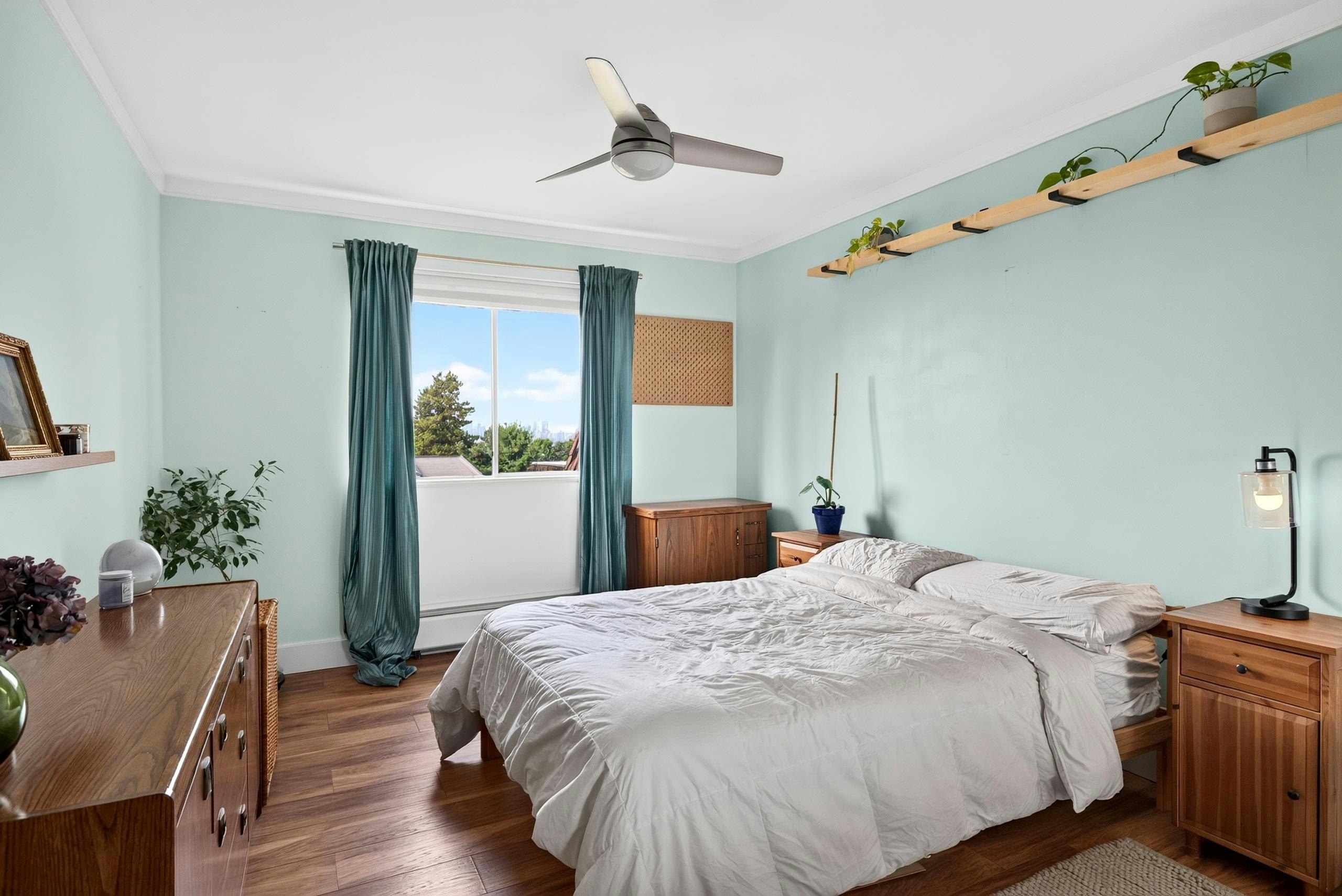 307-252 W 2nd Street, North Vancouver, BC, V7M 1C8 - 19