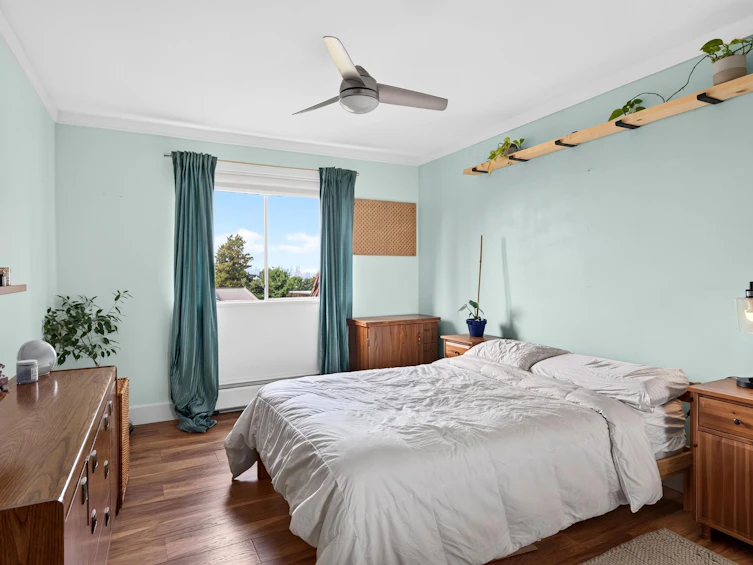 307-252 W 2nd Street, North Vancouver, BC, V7M 1C8 - 19