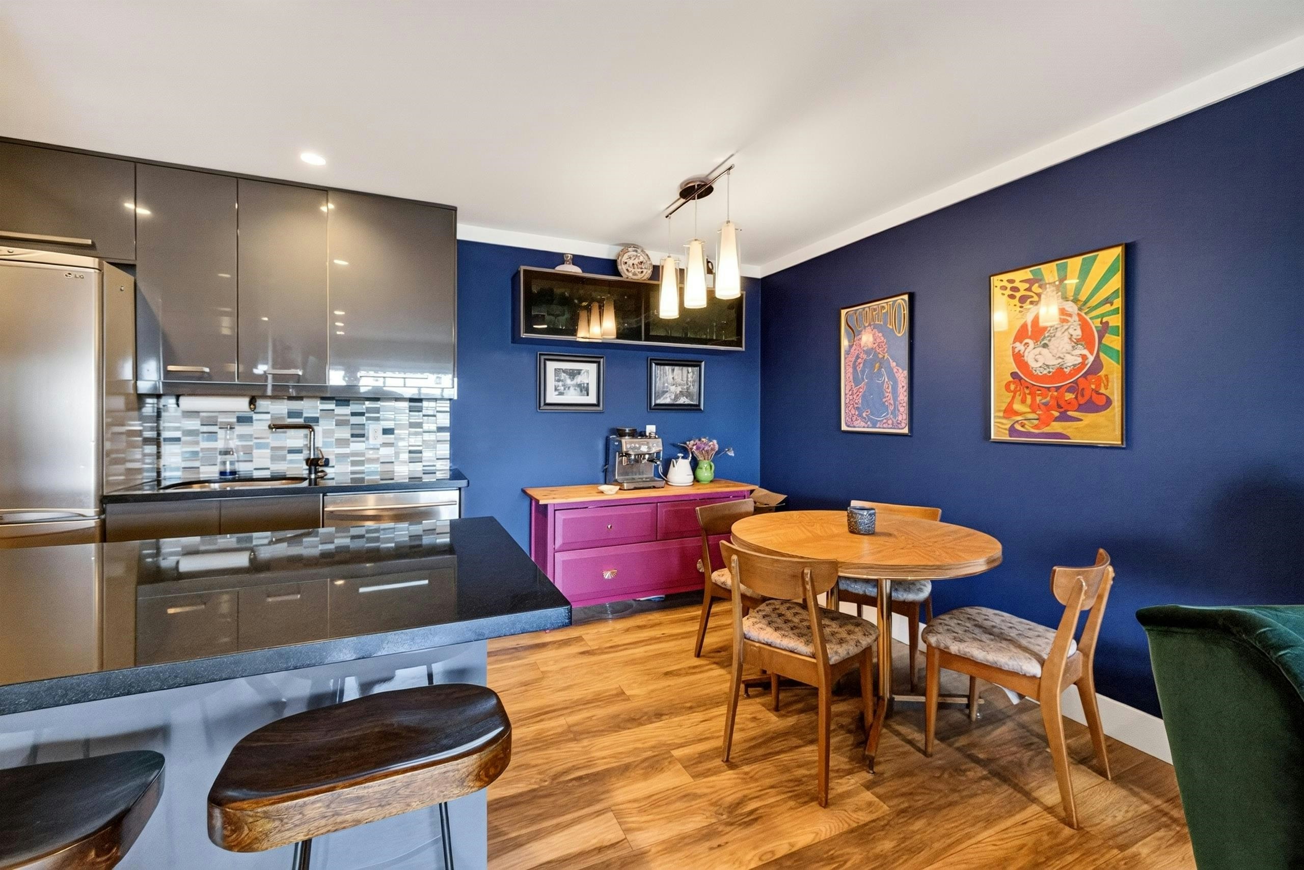 307-252 W 2nd Street, North Vancouver, BC, V7M 1C8 - 16