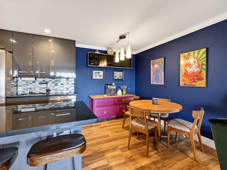 307-252 W 2nd Street, North Vancouver, BC, V7M 1C8 - 16