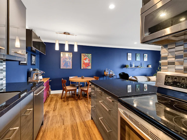 307-252 W 2nd Street, North Vancouver, BC, V7M 1C8 - 14